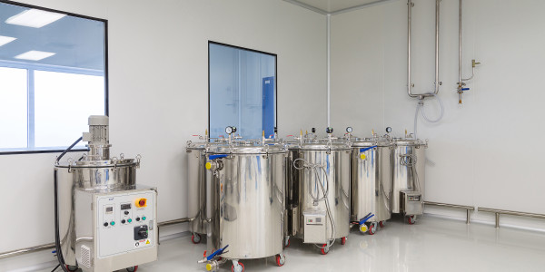 Caldereros · Calderería · Calderas · Tolvas · Cisternas · Depósitos Ares del Maestrat · Instalación de Intercambiadores de Calor, Torres de Refrigeración y Sistemas de Presión