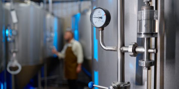 Caldereros · Calderería · Calderas · Tolvas · Cisternas · Depósitos Ares del Maestrat · Soldadura TIG, MIG y por Arco Eléctrico