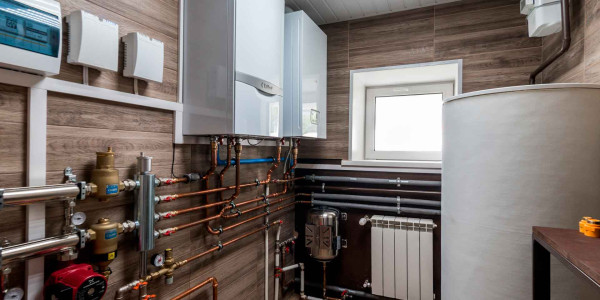 Electricistas Industriales · Instaladores Alta / Baja Tensión en Castelló · Mantenimiento y reparación de sistemas de energía renovable (paneles solares, turbinas eólicas)