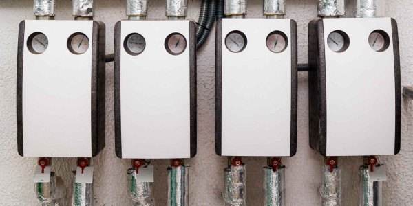 Electricistas Industriales · Instaladores Alta / Baja Tensión en Castelló · Diseño de sistemas de distribución de energía optimizados