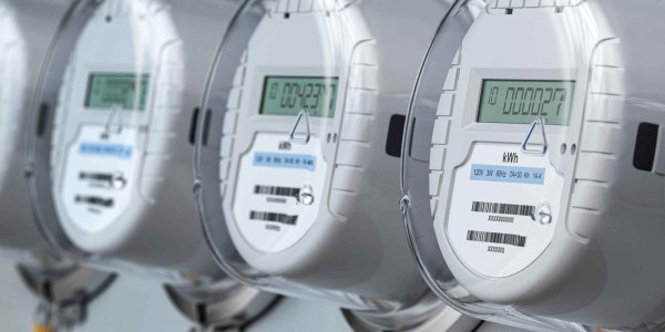 Electricistas Industriales · Instaladores Alta / Baja Tensión en Castelló · Instalación de motores trifásicos y sistemas de arranque (directo, estrella-triángulo, variador de velocidad)