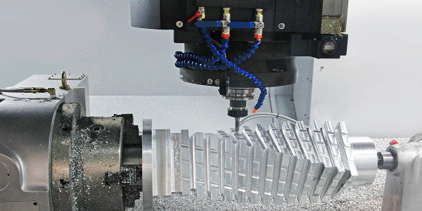 Torneros, Mecanizados, Matriceros, Control Numérico Ares del Maestrat · Torneado CNC