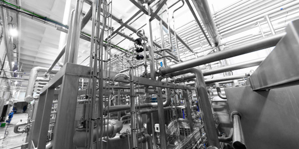 Tuberos · Instalación / Mantenimiento Tuberías Industriales Vilar de Canes · Interpretación de planos isométricos y diagramas de tuberías